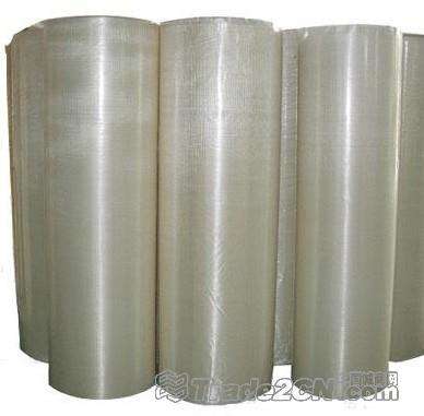 A711174A4E9C1A951271601BA62A6A9A